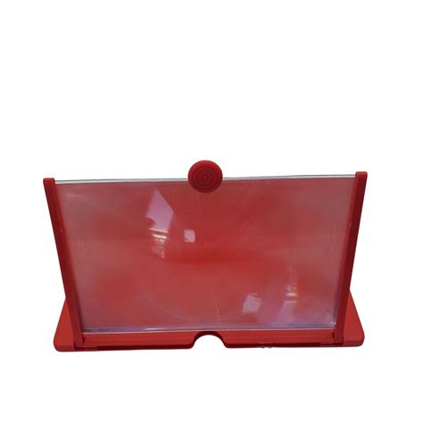 Veliko uvećalo ekrana mobilnog telefona - eKupovina.com