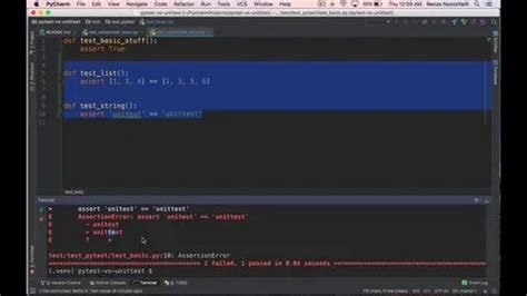 Image result for Testing and Debugging in Python