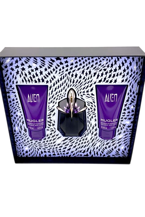 Image result for Alien Refillable