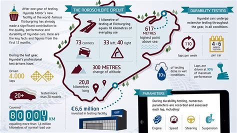 Latest News, Features, Interviews, Analysis, Opinion, Blogs & Videos ...