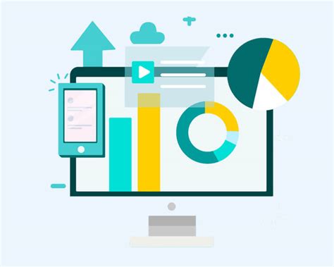 RCGemini Technology Pvt.Ltd