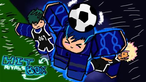 Image result for Code for Unboxing Simulator Roblox