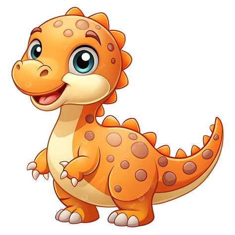 Dino Simulator Megavore Promo Code 的图像结果