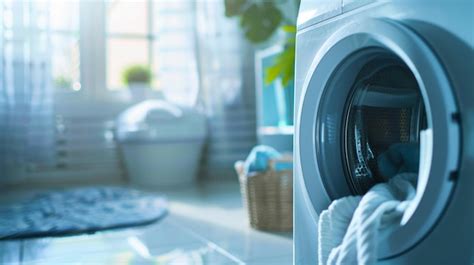 Image result for Washing Machine In-House