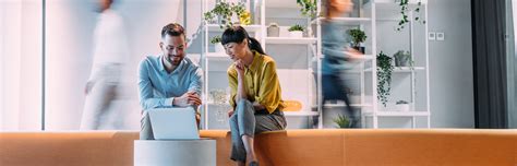 Cisco DNA Application 的图像结果