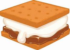 Smore Clipart Free by Smore Clip Vector Images Illustrations Istock Smore Clipart Free