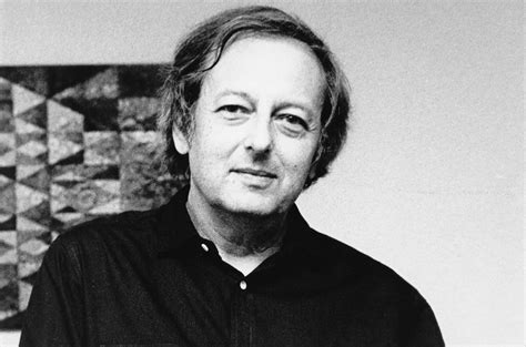 Andre Previn