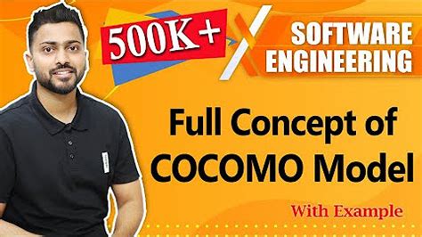 Sampling Gate Smashers 的图像结果