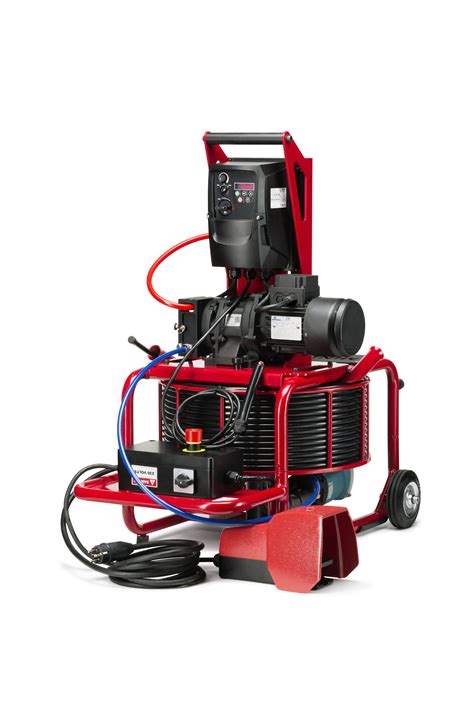 Image result for Hammerhead Pipe Extractor