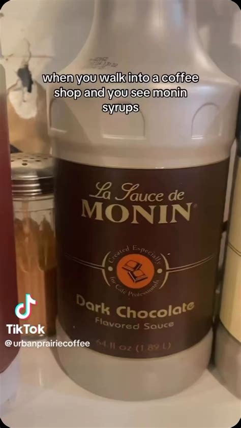 Urban Prairie Coffee (@urbanprairiecoffee) • Instagram photos and videos