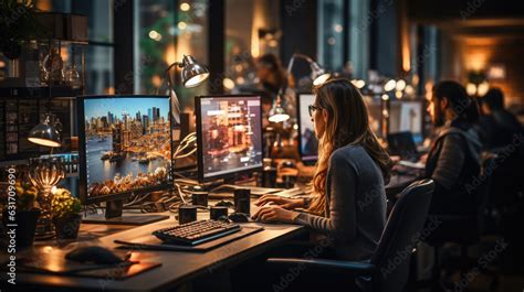 Image result for Do Coding