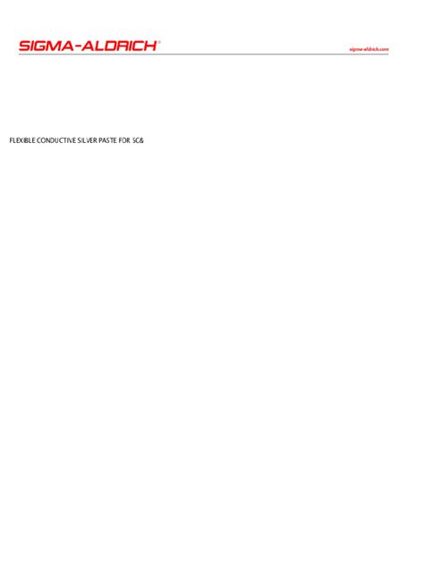 Image result for Techtical Sheet vs Coding