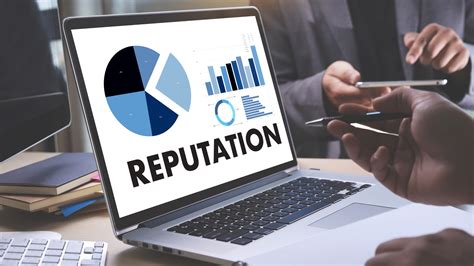 Image result for Price Transparency Web Page Example