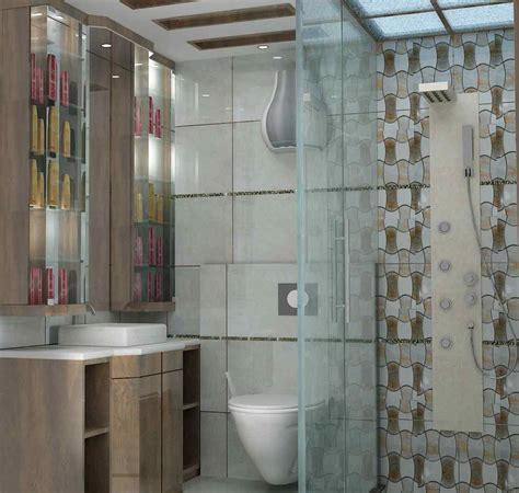 Das Designer Executor - Gallery