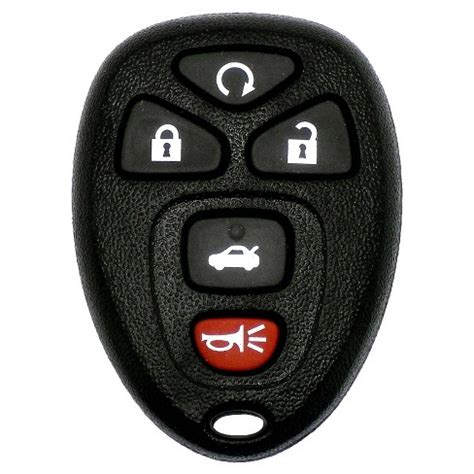 Image result for GM Keyless Entry Receiver Module