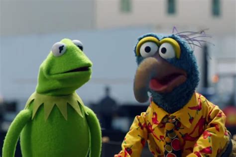 Watchmojo.com Beast 的图像结果