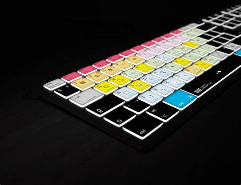 How to Set Backlit Keyboard 的图像结果