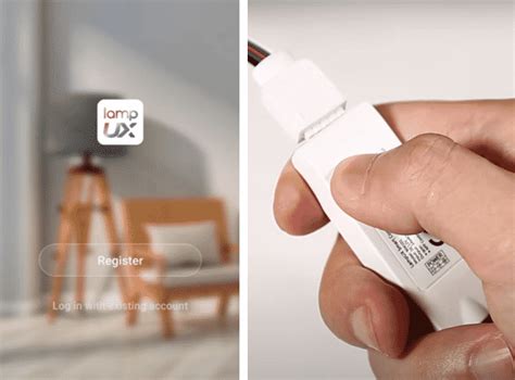 Image result for LED Phone Problems