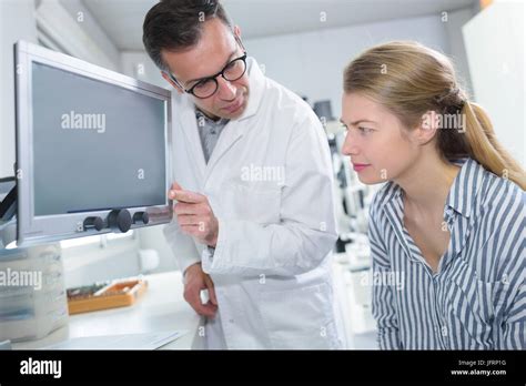 Image result for Computer Reading