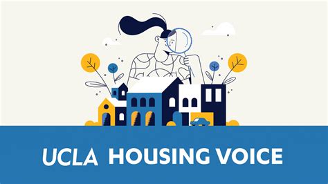 Episode 85: Wildfires, Displacement, and Housing Prices with Hannah ...