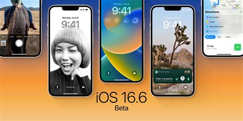 Image result for iOS 16