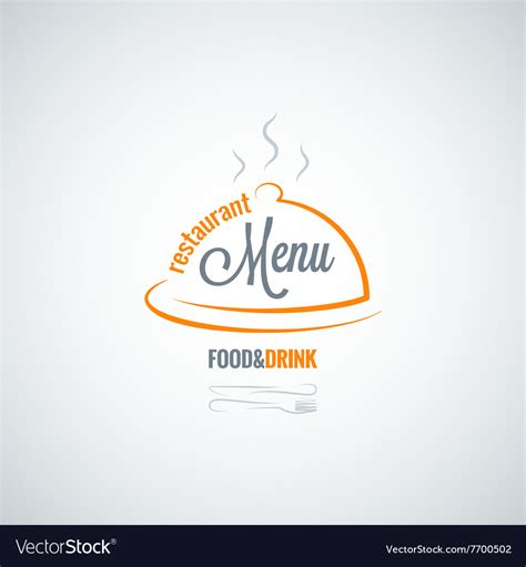 Food Menu Background Design 的图像结果
