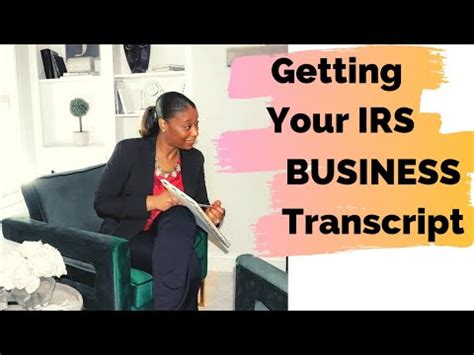 Image result for Disaster Request for Transcript of Tax Return