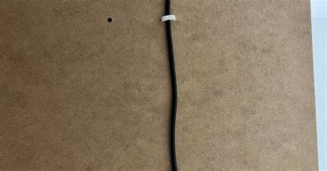 Image result for 3D Printer Cable Guide