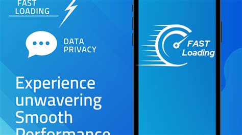 Image result for Load Rate App