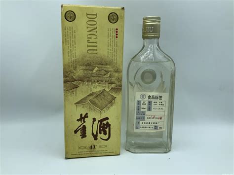 口子窖6年型41度纯粮白酒450ML*6瓶 - 惠券直播 - 一起惠返利网_178hui.com