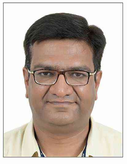 Shri Bhartiya Sanskriti Shiksha Sansthan Indore