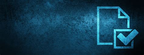 Image result for Numbers Validation Software