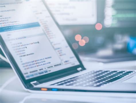 Learn Code CSS/HTML JavaScript 的图像结果
