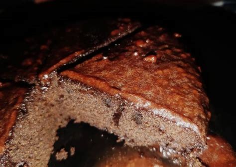 Bakeless oreo cake Recipe by Shreya Manoj - Cookpad