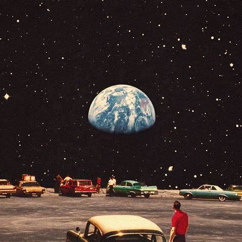 misfit 2 | jacob cowan | Flickr