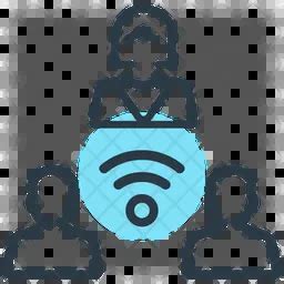 Team Communication Icon 的图像结果