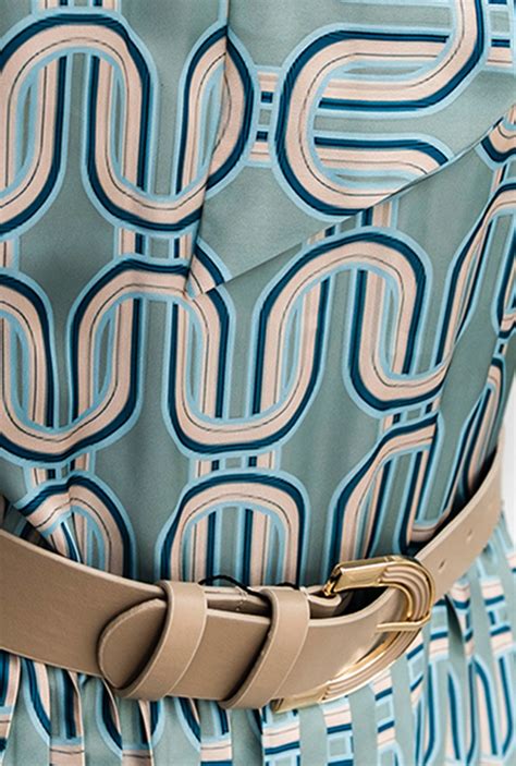 Image result for Fabric Printing Machine