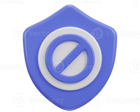 Command Security Block 的图像结果