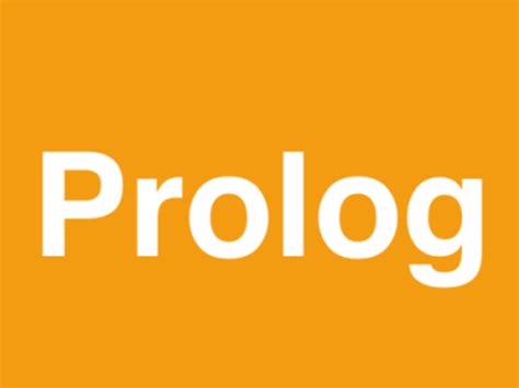 Image result for Prolog Module Python Import