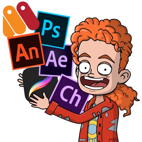 Image result for After Effects Puppet Pin Tool Tutorial