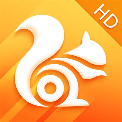 UC Browser-Safe, Fast, Private - Apps on Google Play