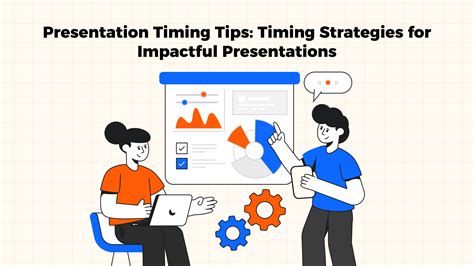 Image result for Presentation Timing PowerPoint
