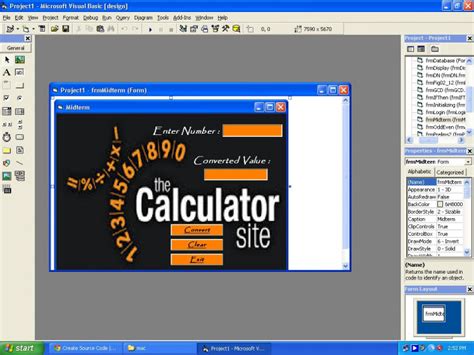 Roman to Integer Java 的图像结果