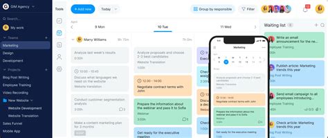 Image result for Translation Software