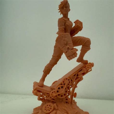 Image result for Diorama Base Tutorial