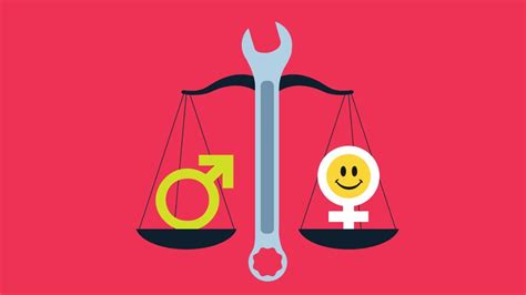 THE MOST POWERFUL WOMEN IN BUSINESS