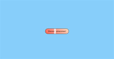 Image result for How to Change Hover Buttons Animation Using Bootstrap