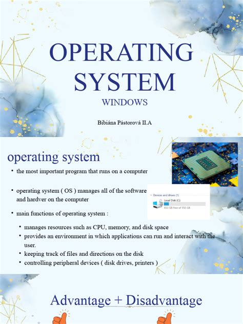 Operating System PDF 的图像结果