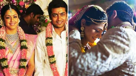 5 most expensive South Indian celebrity weddings of all time | GQ India