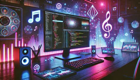 Image result for VIB Coding for Unreal Engine